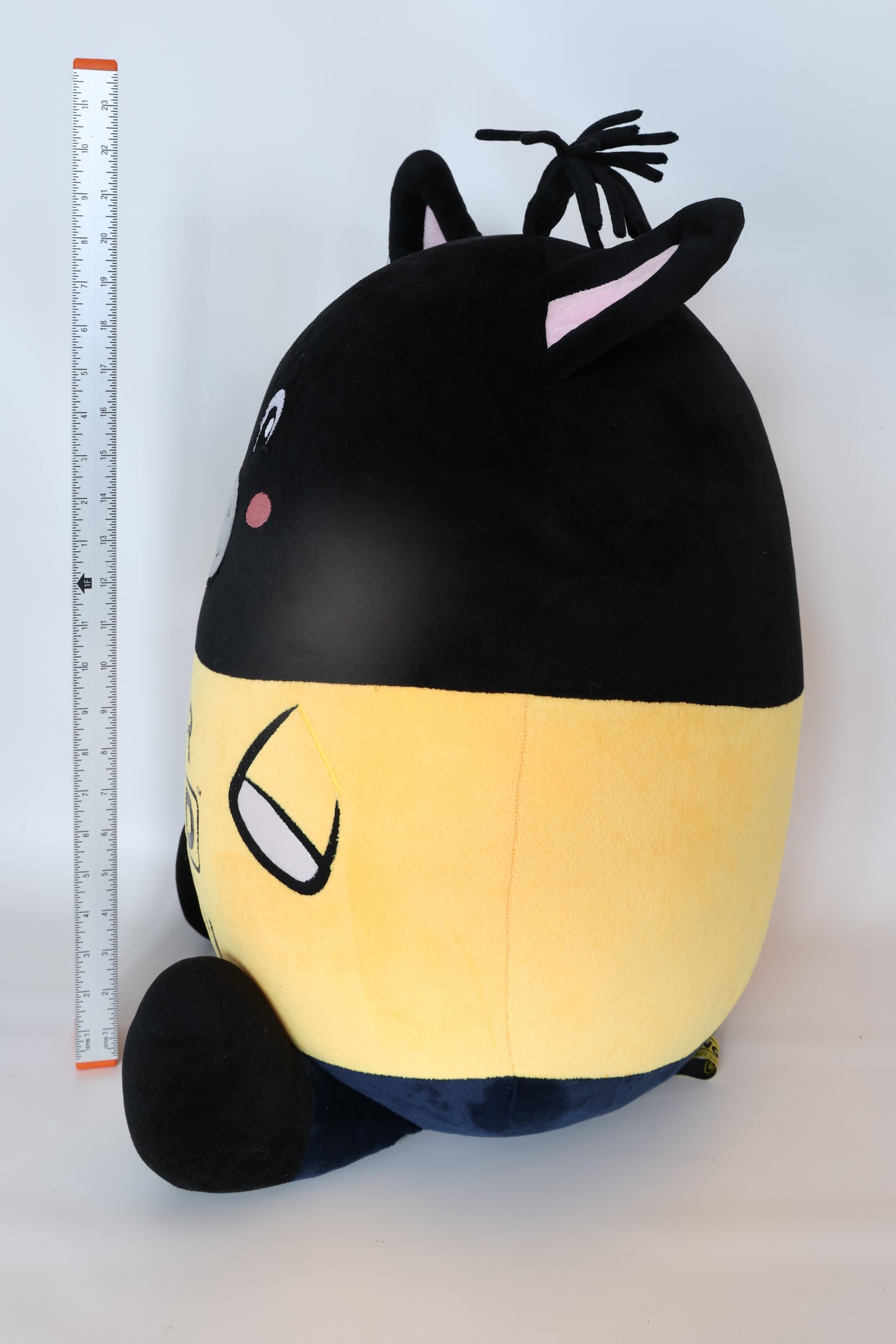 Phatt Lonnie (23 inches)