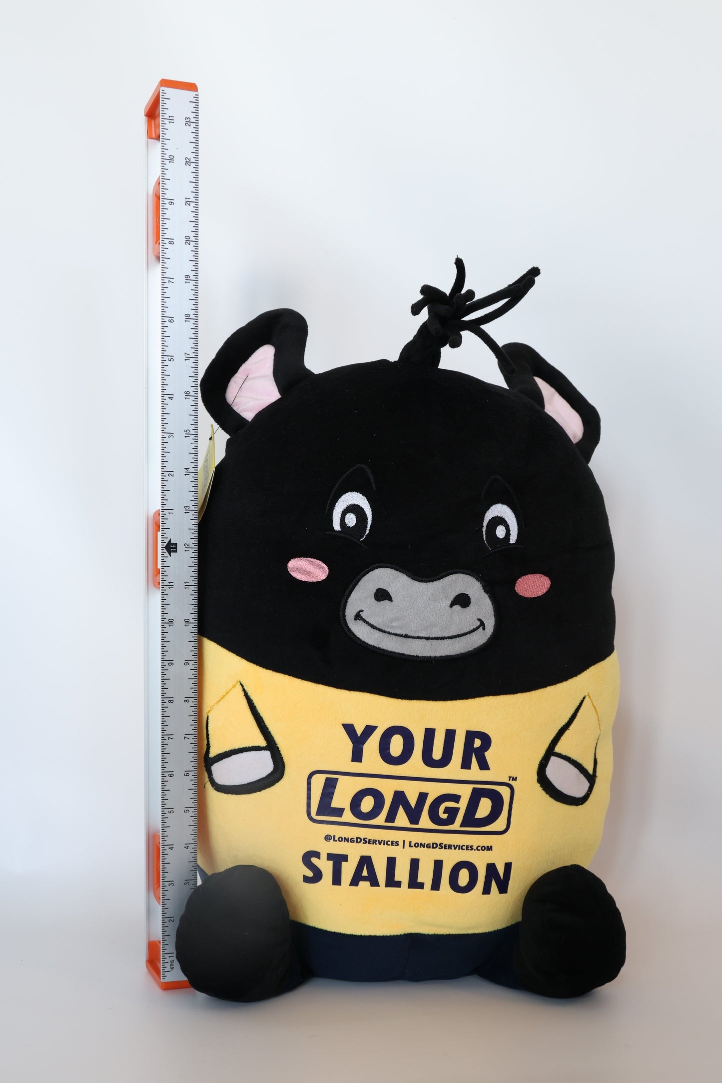 Big Slim (20 inches)