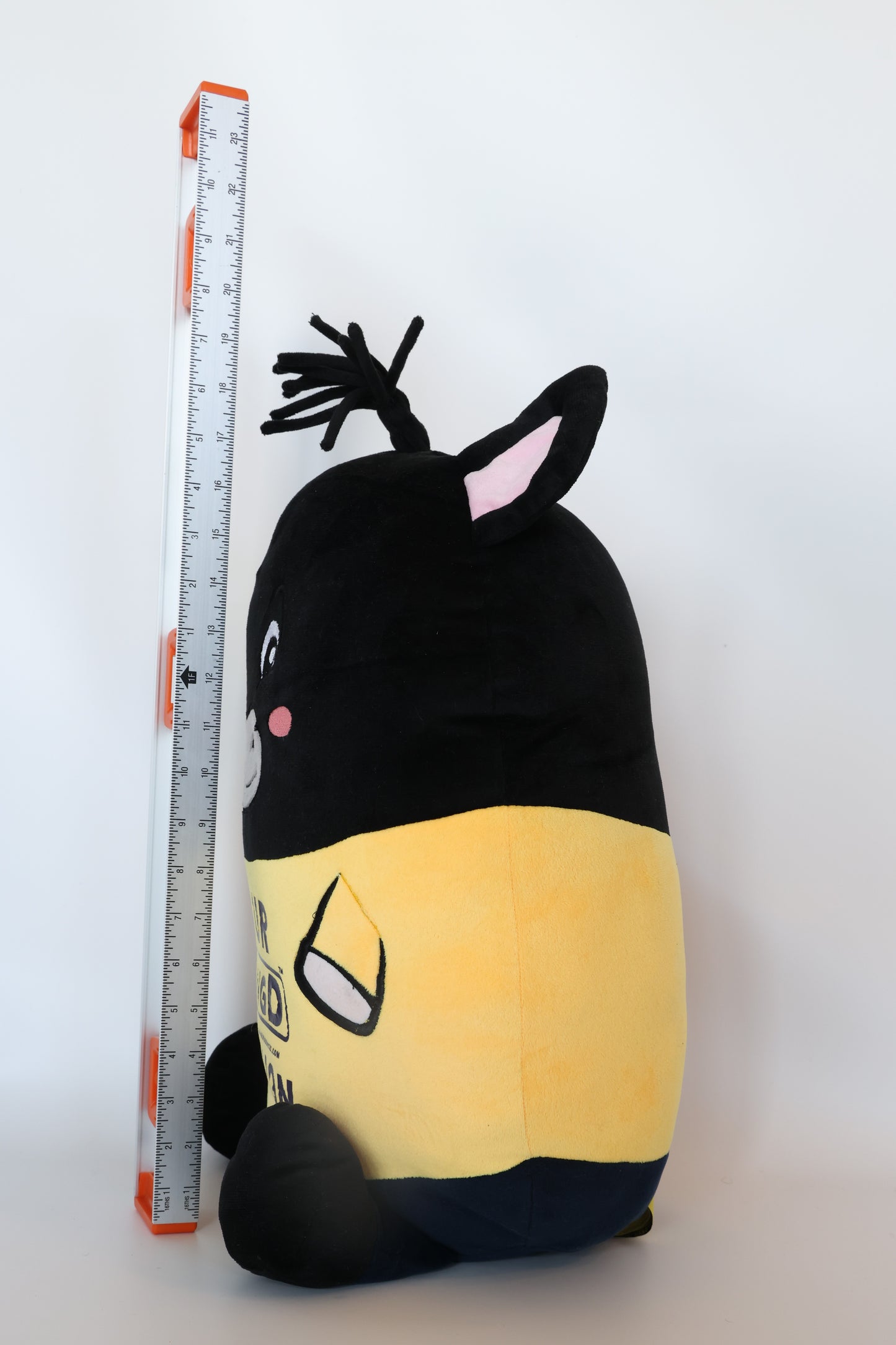 Big Slim (20 inches)